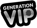 generationvip logo
